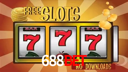 Desvendando o Mundo dos Jogos Virtuais na 688bet