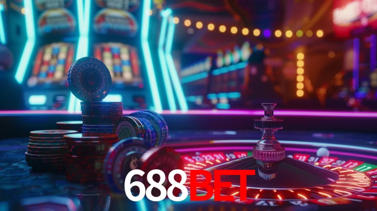 Statistics 688bet
