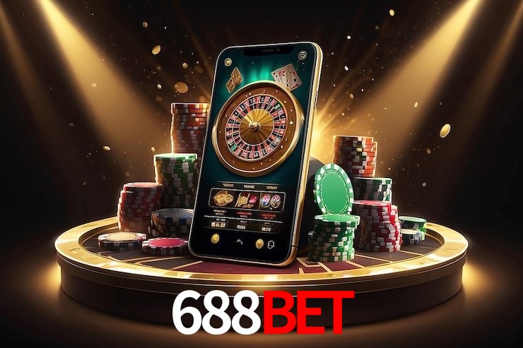 Requisitos do APK da 688bet para Android