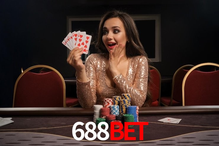 Jogo Aviator 688bet