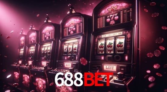 Estatísticas Crash Games 688bet