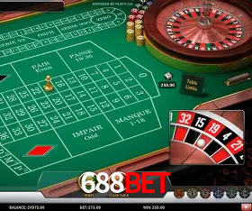 688bet