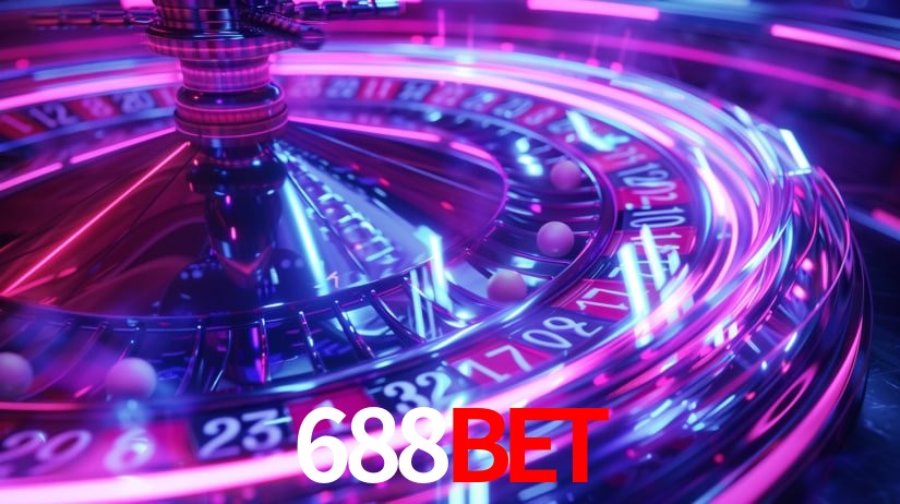 Interface Premium 688bet