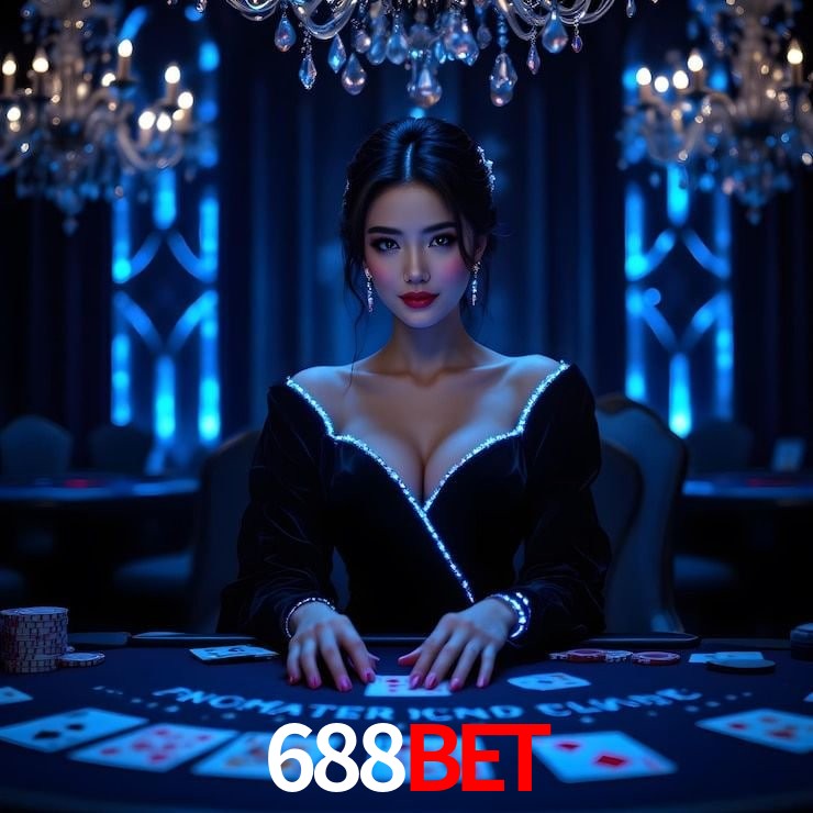 Requisitos do APK da 688bet para Android
