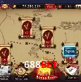 688bet