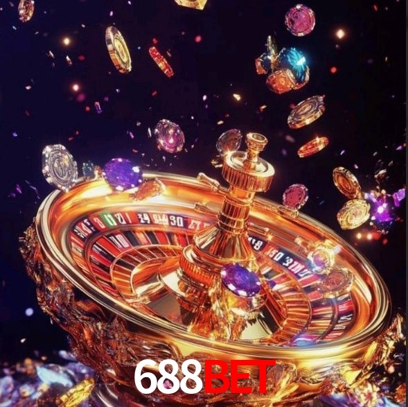 688bet