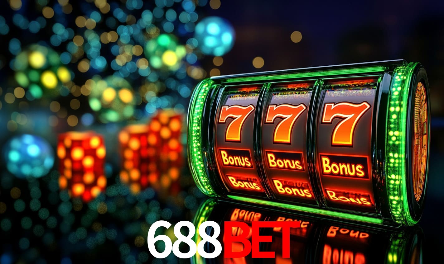 688bet - Tempos de saque PIX verificados e estatísticas de pagamento
