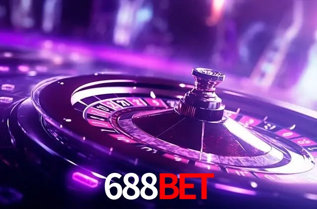 Jogo Spaceman 688bet