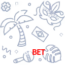 Descubra a Essência do 688bet: Nossa História e Compromissos