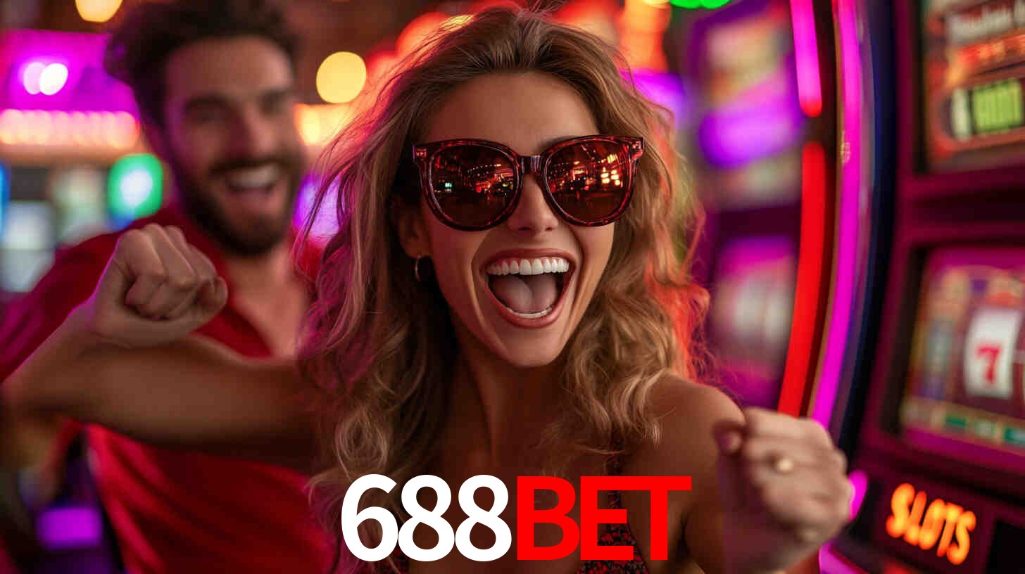 688bet
