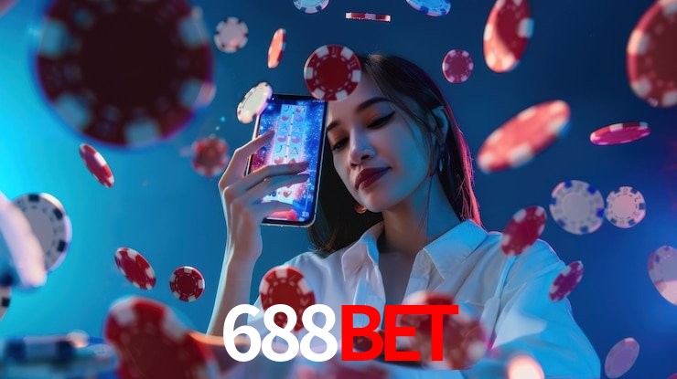 Jogos Exclusivos 688bet