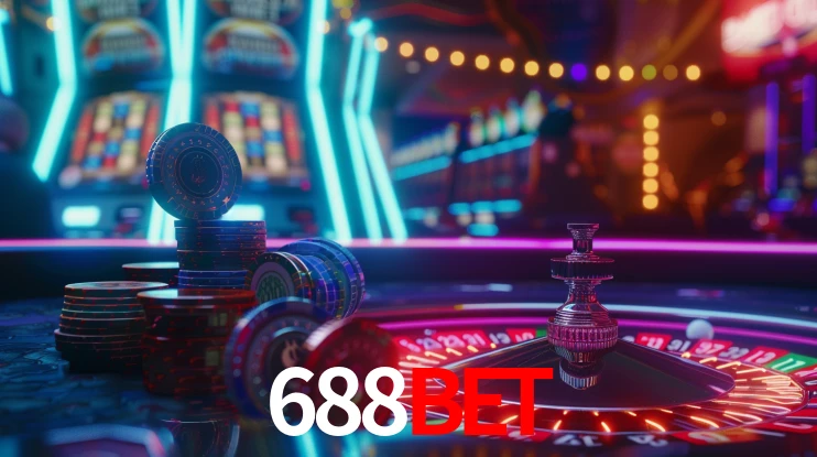Platform Technology 688bet