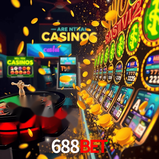 688bet