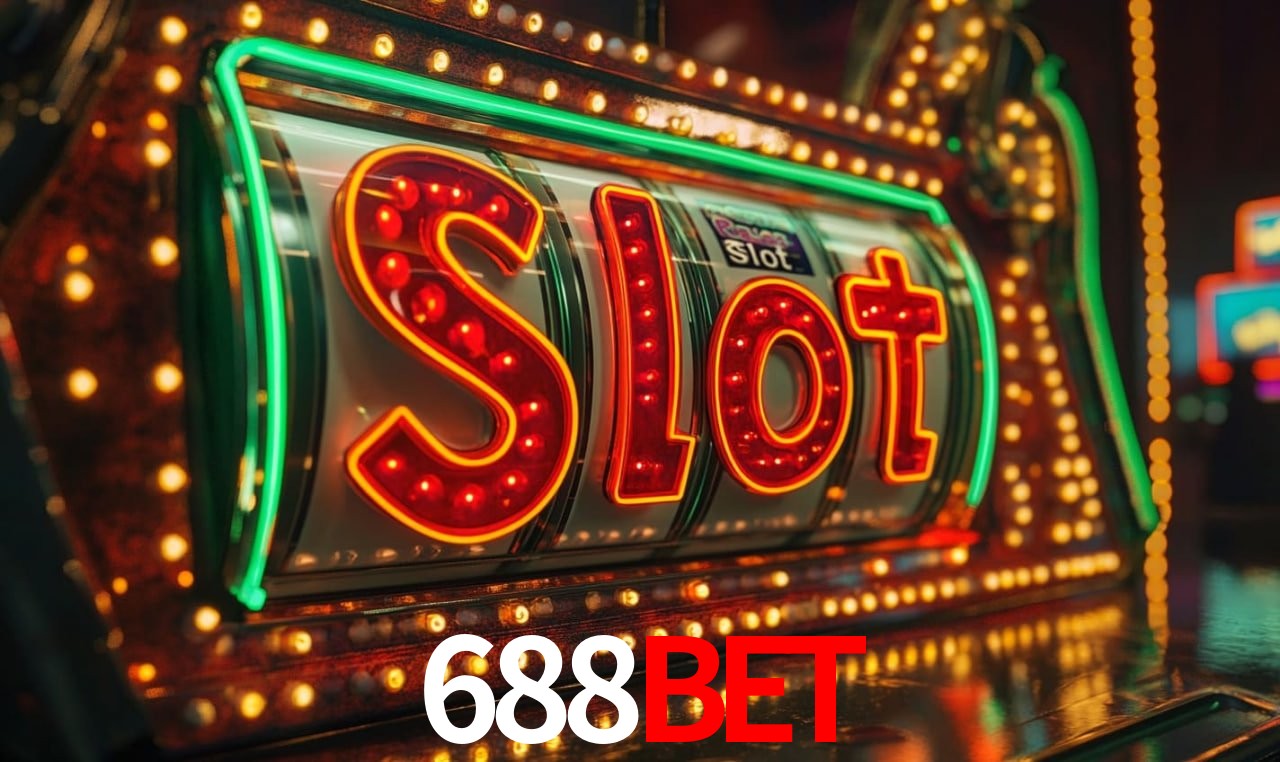 688bet