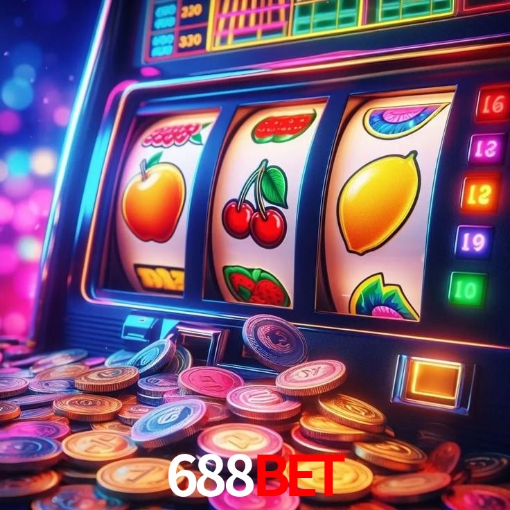 Segurança 2FA 688bet