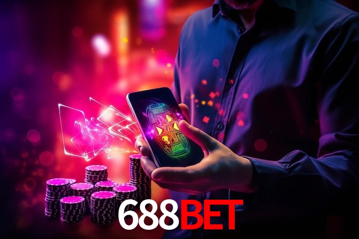 Estatísticas do Jogo 688bet