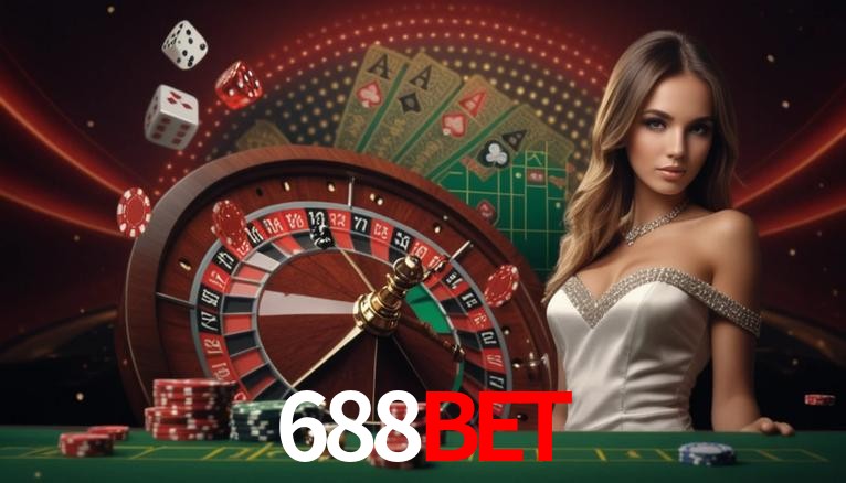 Weekend Specials 688bet