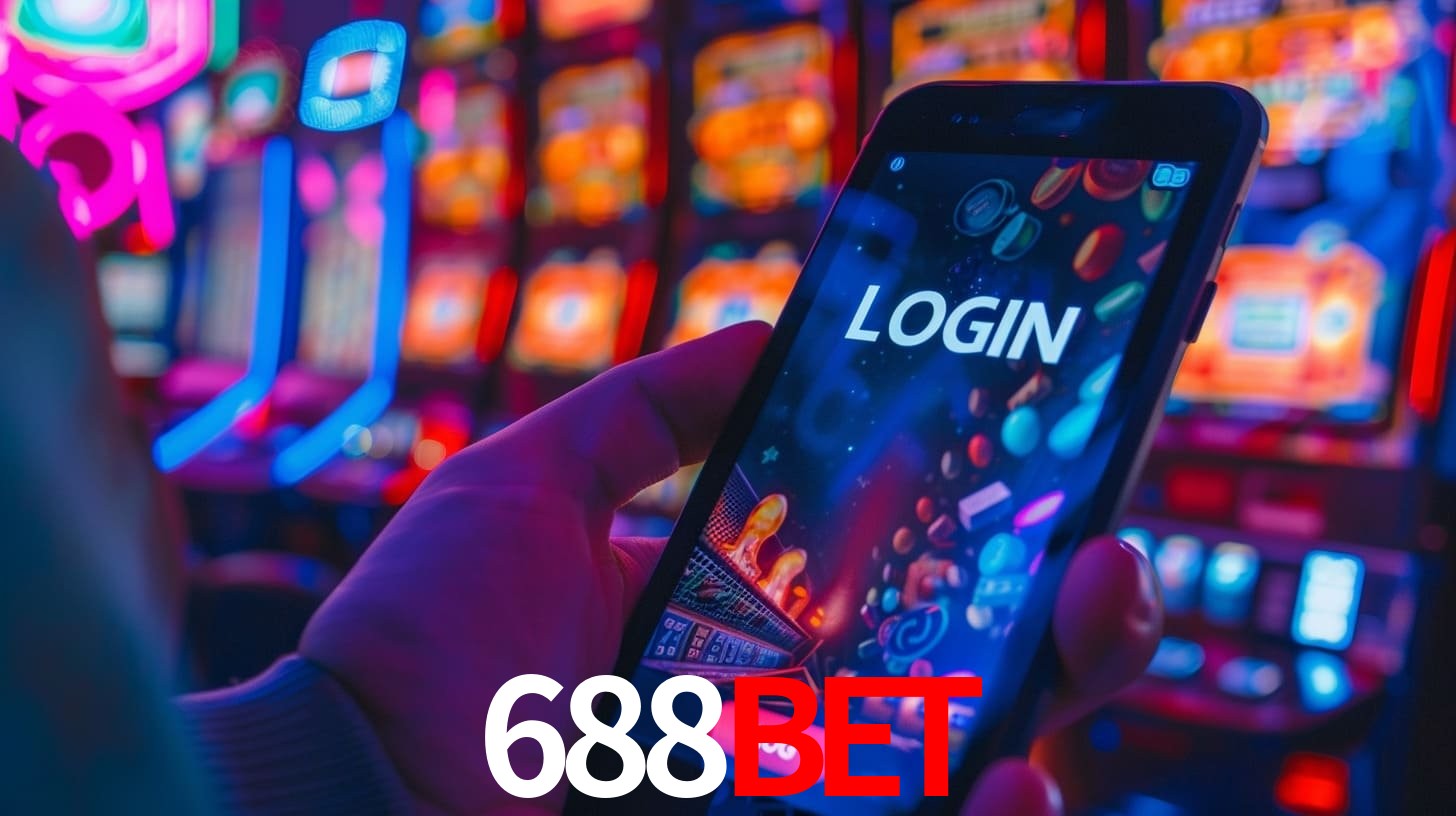 Avaliações dos Jogadores 688bet