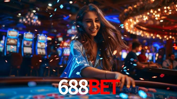 Statistics 688bet
