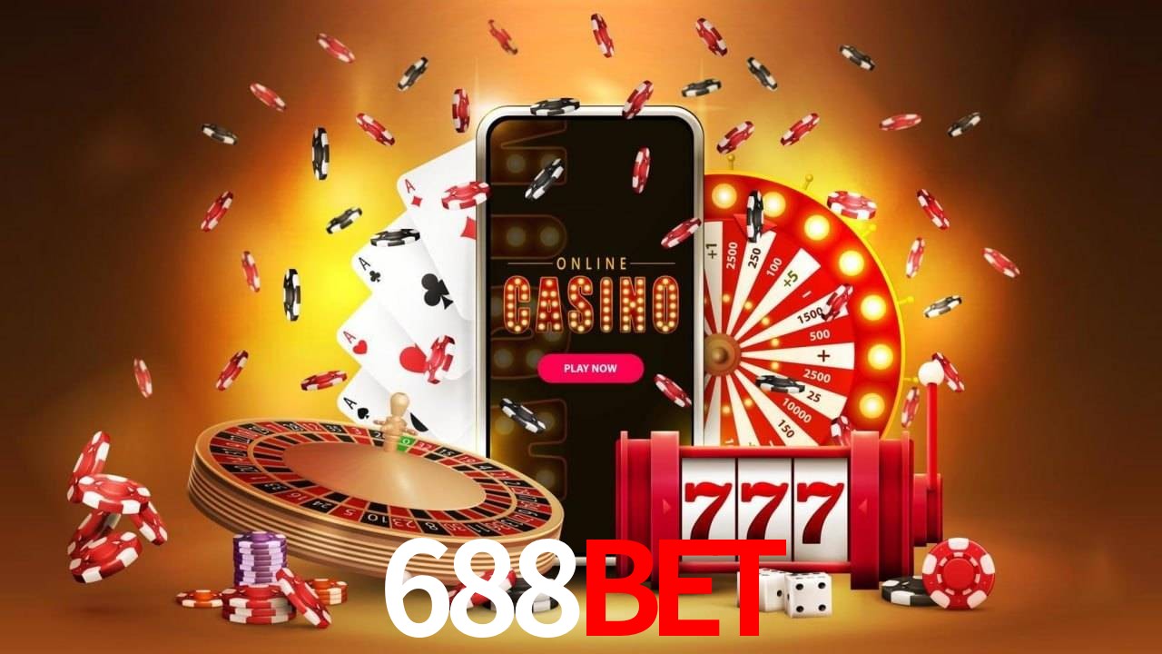 688bet - Tempos de saque PIX verificados e estatísticas de pagamento