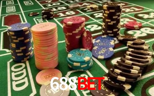 Comparação APP mobile vs versão web da 688bet