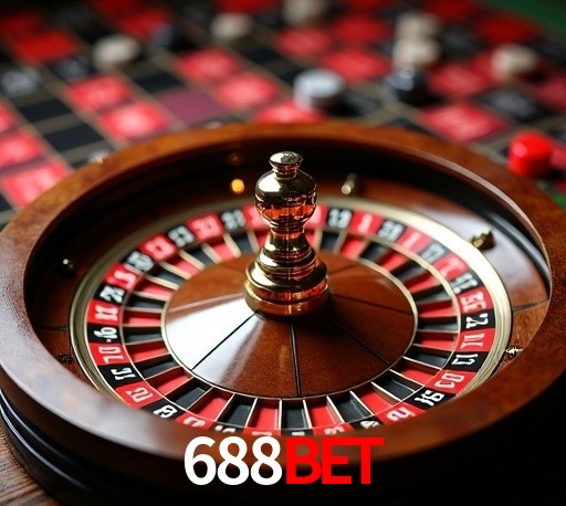 688bet