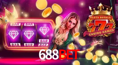 Descubra a Magia dos Jogos de Arcade no 688bet