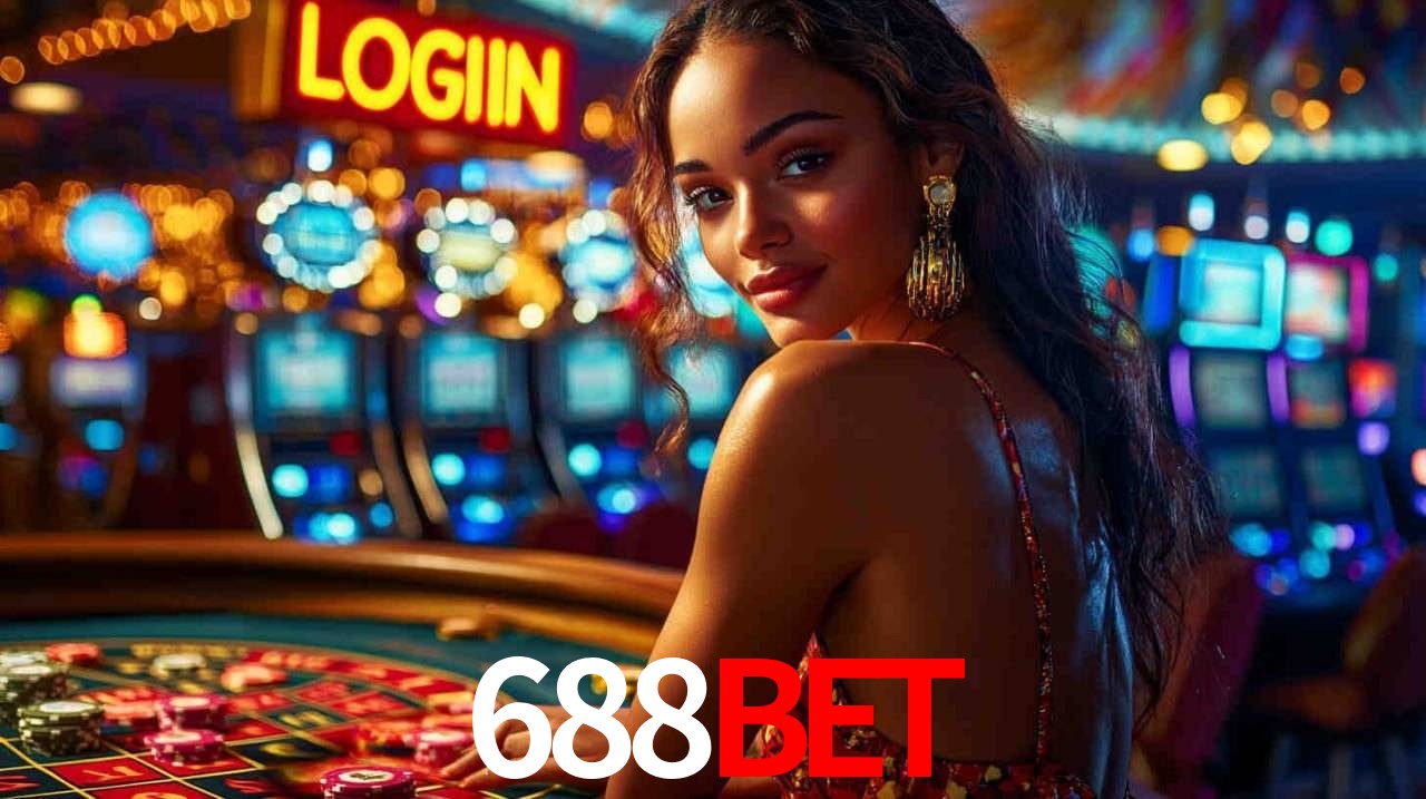 Requisitos do APK da 688bet para Android