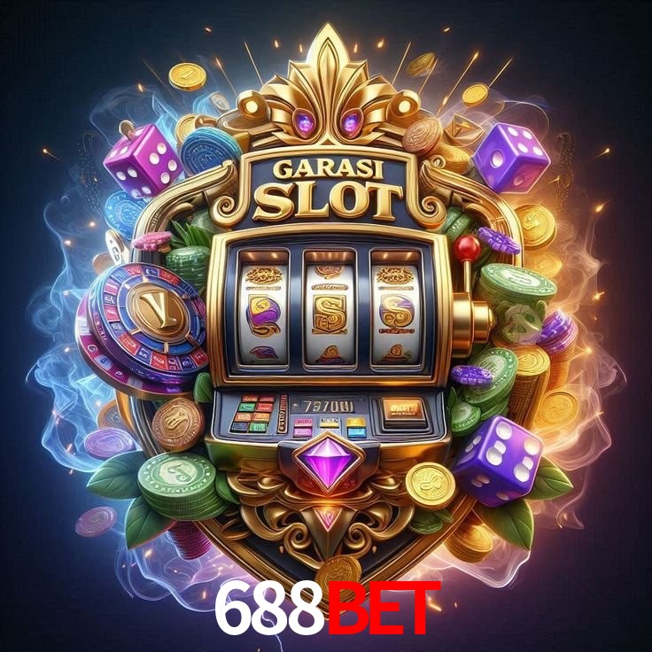 Requisitos do APK da 688bet para Android