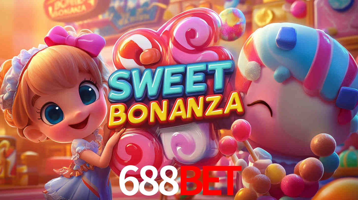 Descubra o Programa VIP da 688bet: Vantagens Exclusivas para Jogadores