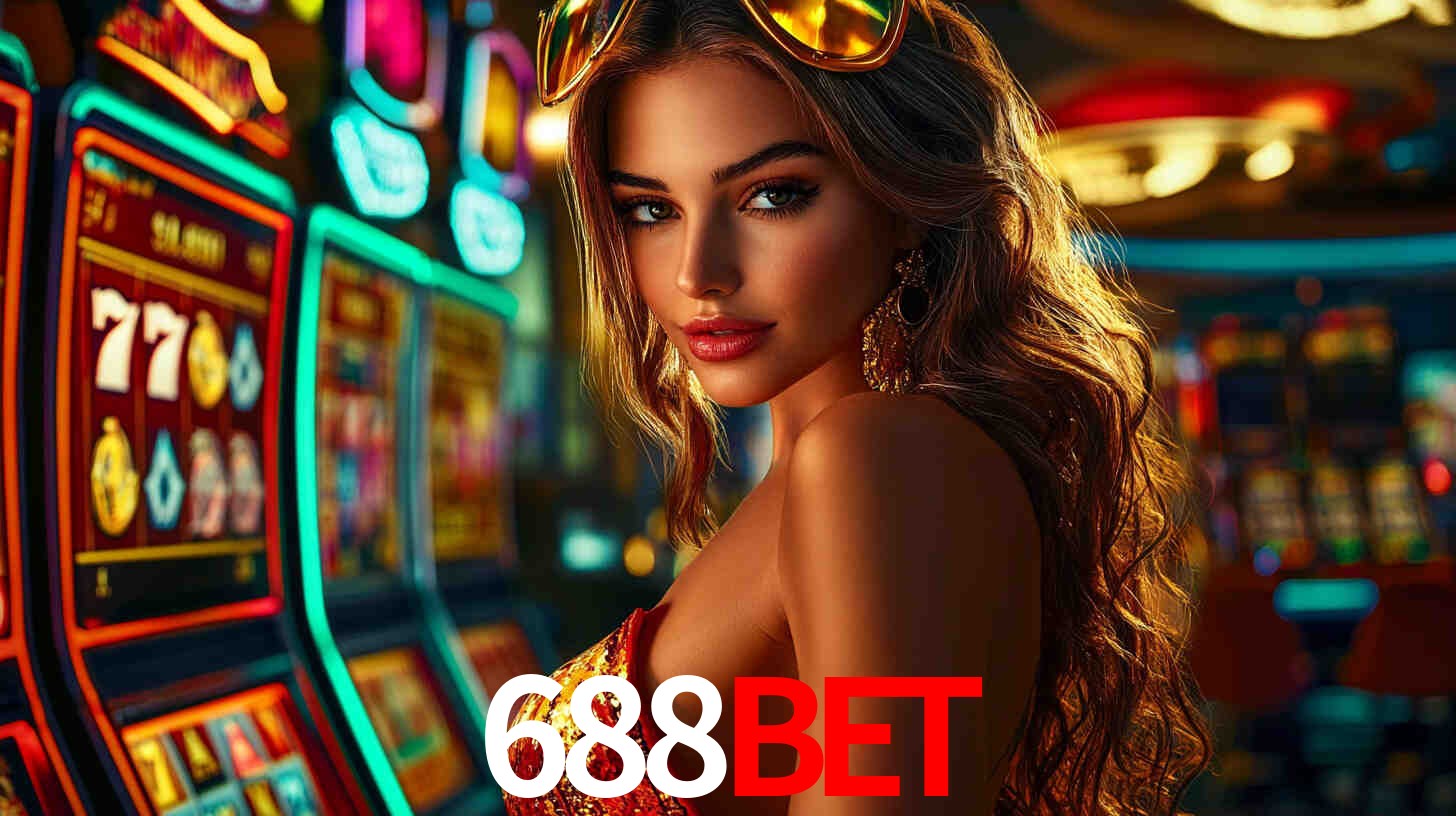 Premium Interface 688bet
