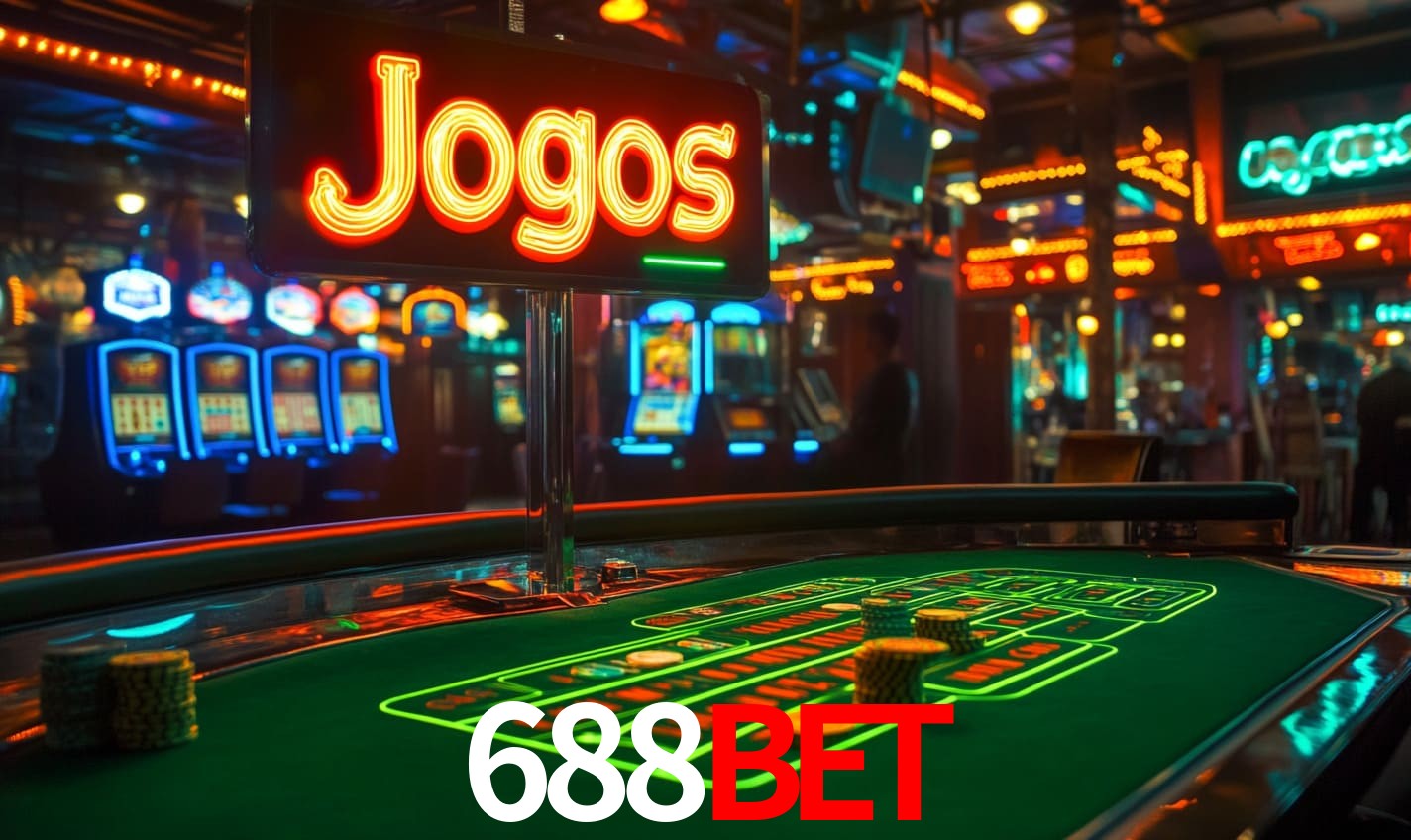 688bet - Tempos de saque PIX verificados e estatísticas de pagamento