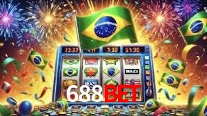 Slot Games 688bet