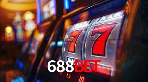 688bet - Tempos de saque PIX verificados e estatísticas de pagamento