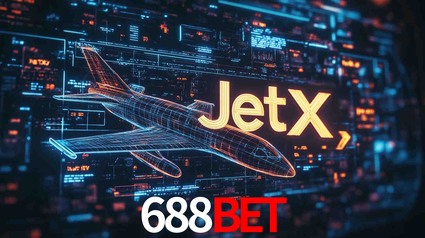 Explorando a Categoria de Eventos em Apostas na 688bet