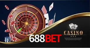 Login Seguro 688bet