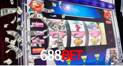 Descubra a Essência do 688bet: Nossa História e Compromissos