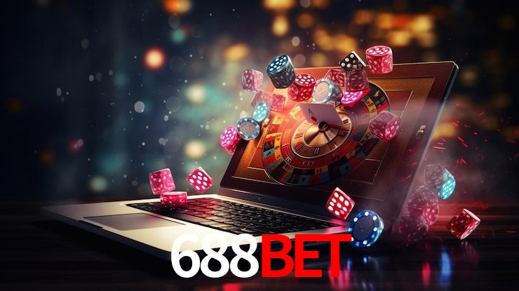 Torneios 688bet
