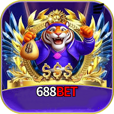 688bet Logo