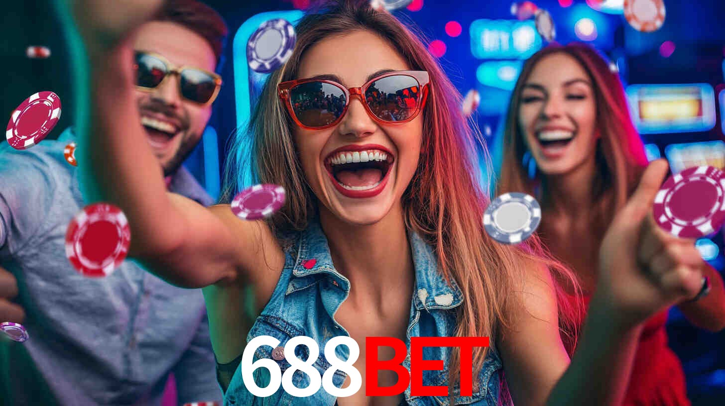 Jogo Spaceman 688bet