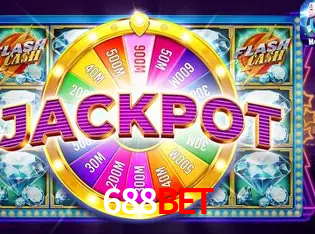 Explorando a Categoria de Eventos em Apostas na 688bet