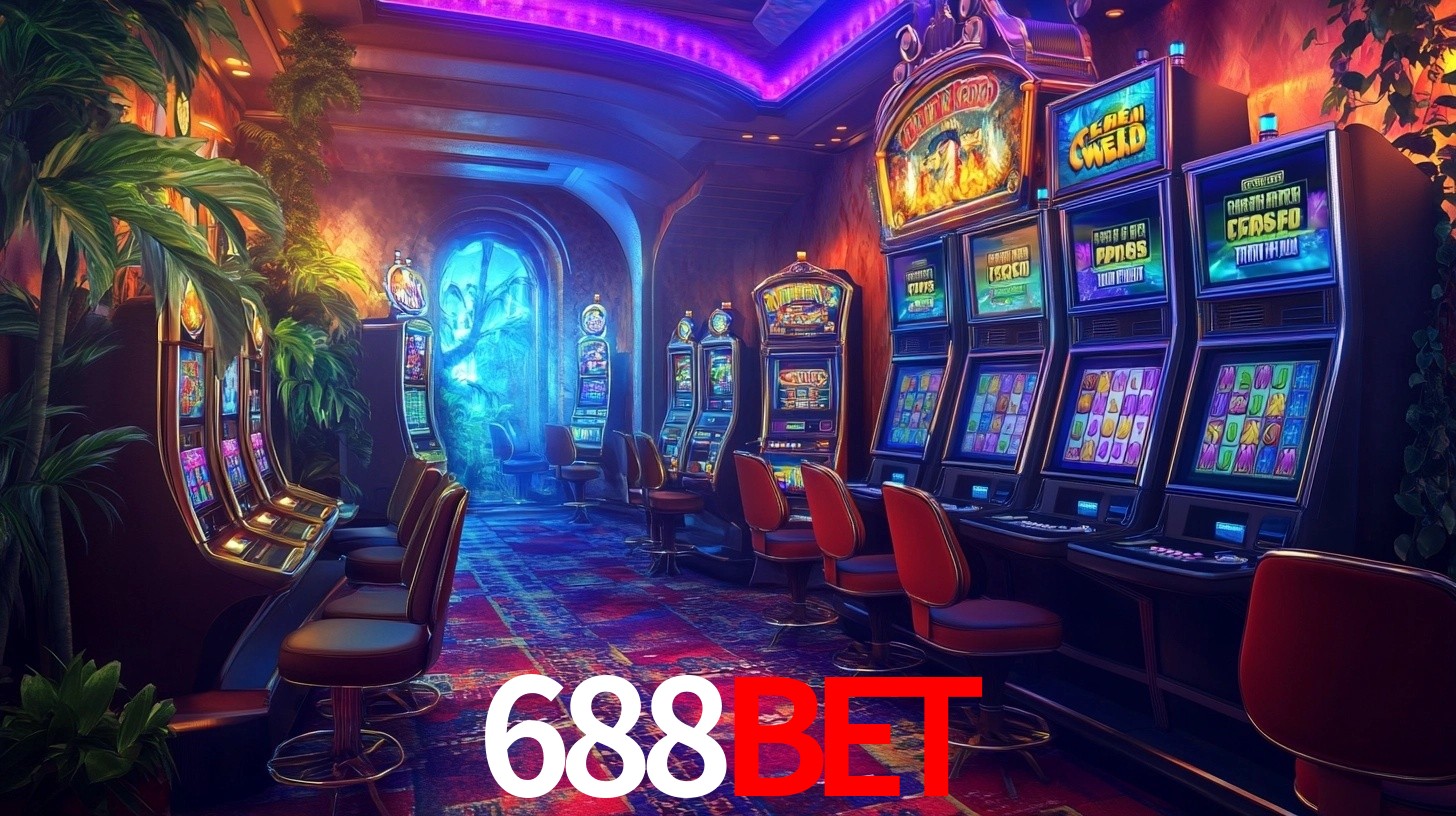 688bet