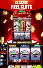 Exclusive Offers 688bet