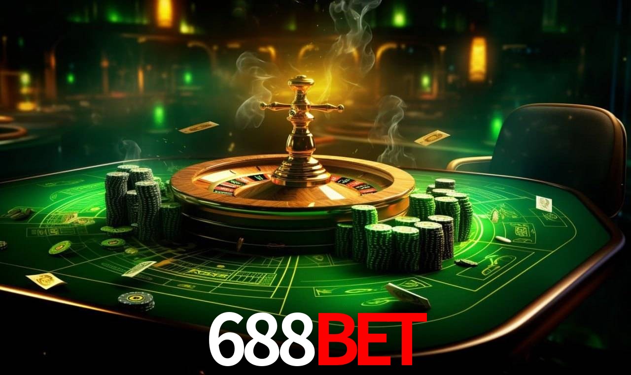 Tecnologia da Plataforma 688bet
