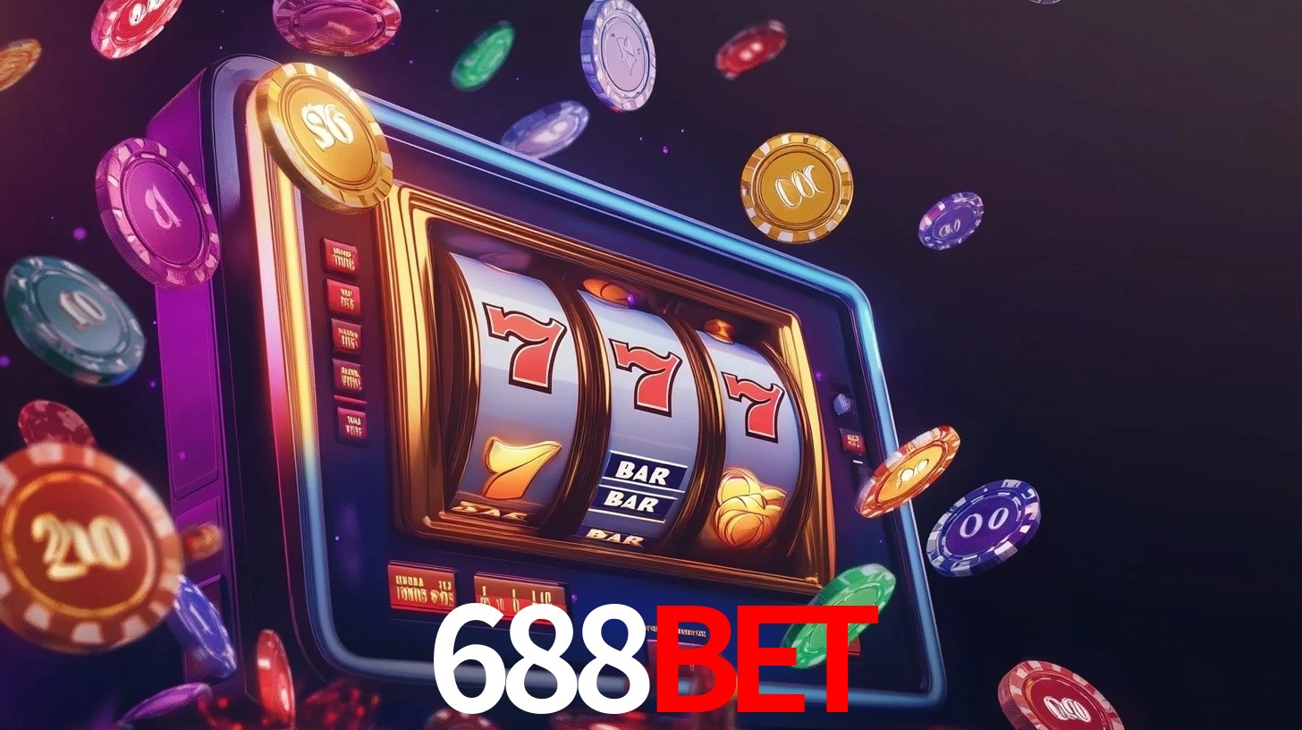 688bet app