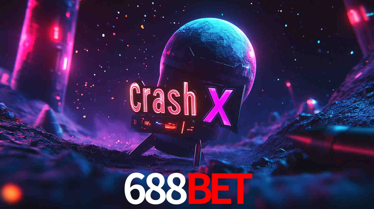 Jogos Exclusivos 688bet