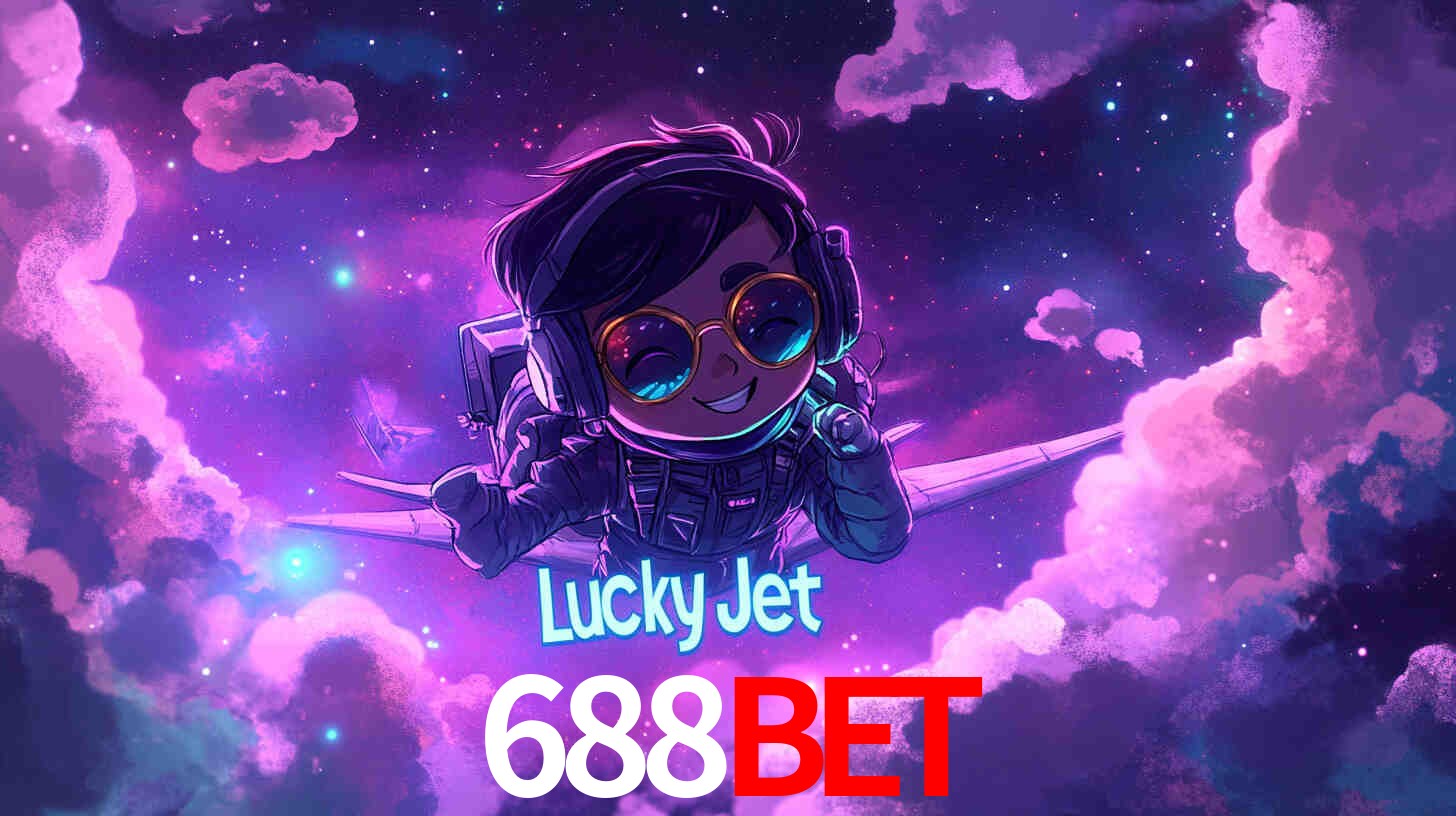 Torneios 688bet