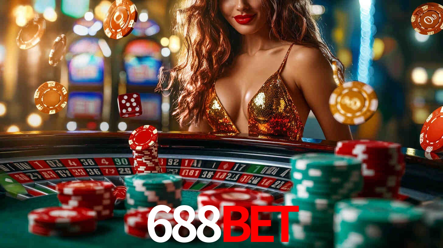 688bet