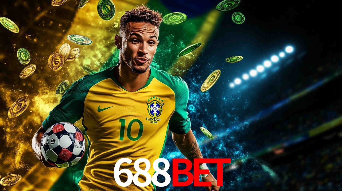 Estratégias Crash Games 688bet