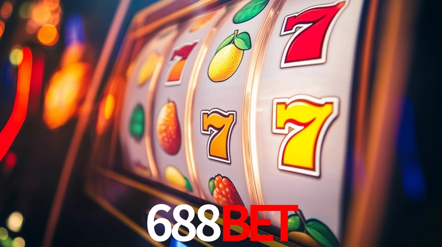688bet.com